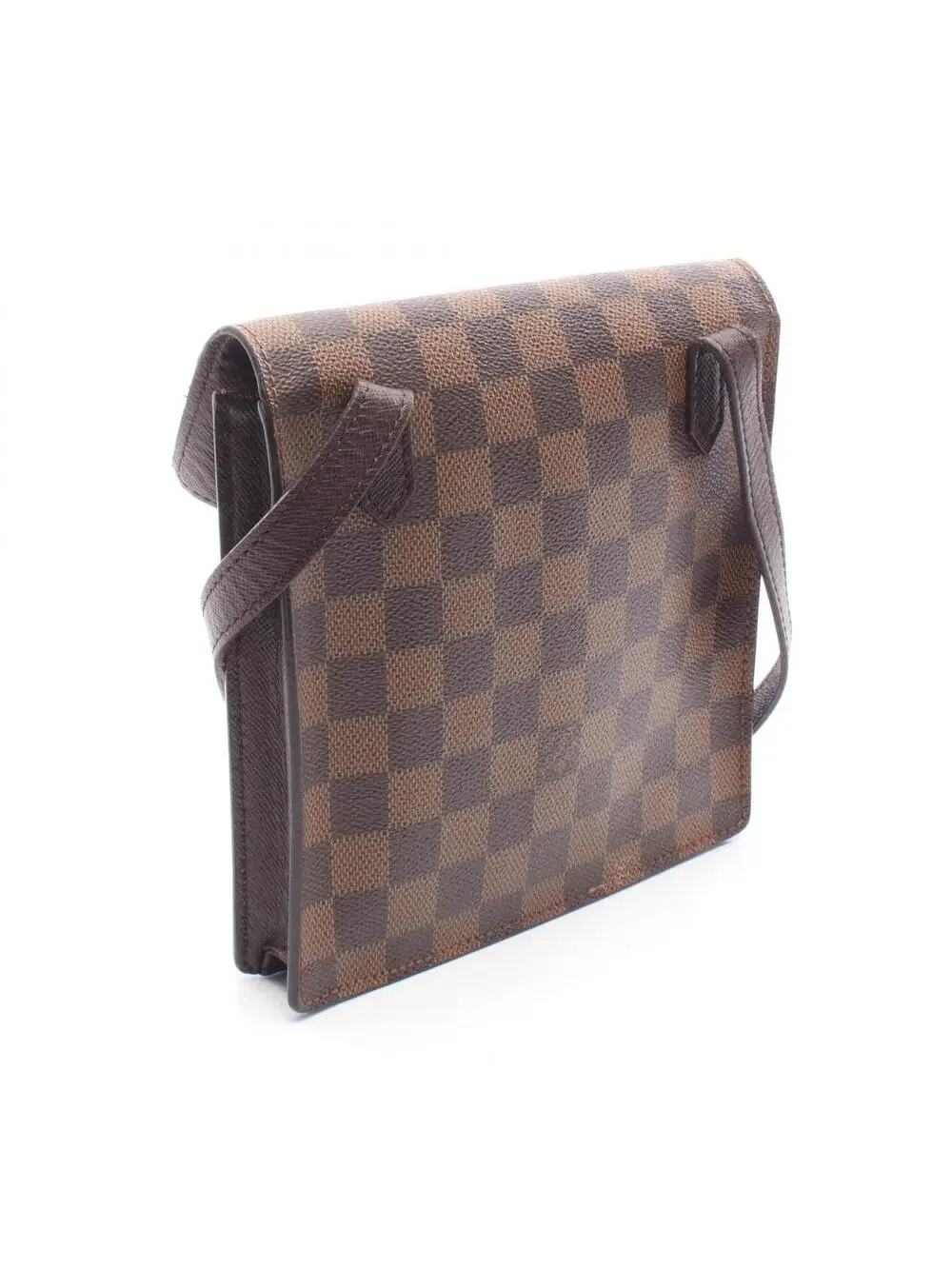 Louis Vuitton Pimlico Shoulder #322190L52B